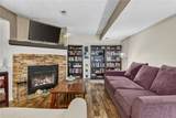 12220 Holmes Lane - Photo 10