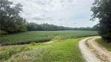 3027 Dade School Road - Photo 1