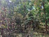 9 Enchanted Lane - Photo 1