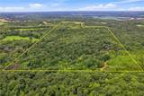 30405 Oak Grove Road - Photo 1