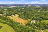 30405 Oak Grove Road - Photo 2
