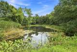 30405 Oak Grove Road - Photo 11