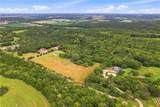 30405 Oak Grove Road - Photo 12