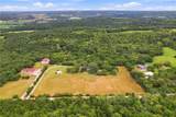 30405 Oak Grove Road - Photo 13