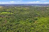 30405 Oak Grove Road - Photo 14