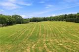 30405 Oak Grove Road - Photo 15