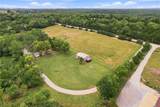 30405 Oak Grove Road - Photo 16