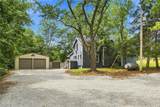 30405 Oak Grove Road - Photo 17