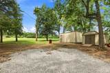 30405 Oak Grove Road - Photo 18