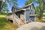 30405 Oak Grove Road - Photo 19