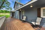 30405 Oak Grove Road - Photo 20