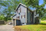 30405 Oak Grove Road - Photo 21