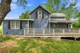 30405 Oak Grove Road - Photo 22