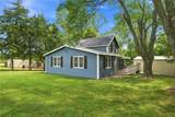 30405 Oak Grove Road - Photo 23