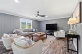 30405 Oak Grove Road - Photo 24