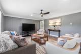 30405 Oak Grove Road - Photo 25