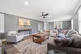 30405 Oak Grove Road - Photo 26