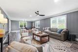 30405 Oak Grove Road - Photo 27