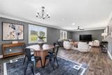 30405 Oak Grove Road - Photo 28