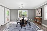 30405 Oak Grove Road - Photo 29