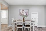 30405 Oak Grove Road - Photo 30