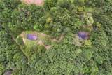 30405 Oak Grove Road - Photo 4