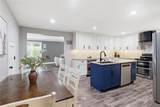 30405 Oak Grove Road - Photo 31