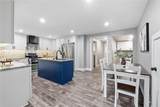 30405 Oak Grove Road - Photo 32