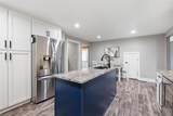 30405 Oak Grove Road - Photo 33