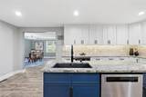 30405 Oak Grove Road - Photo 34