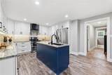 30405 Oak Grove Road - Photo 35
