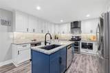 30405 Oak Grove Road - Photo 36