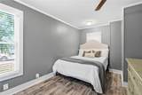 30405 Oak Grove Road - Photo 37