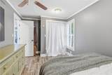 30405 Oak Grove Road - Photo 38