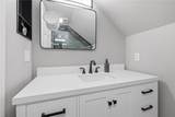 30405 Oak Grove Road - Photo 39
