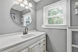 30405 Oak Grove Road - Photo 40