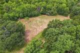 30405 Oak Grove Road - Photo 5