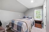 30405 Oak Grove Road - Photo 42