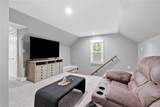 30405 Oak Grove Road - Photo 43
