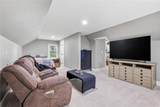 30405 Oak Grove Road - Photo 44