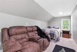 30405 Oak Grove Road - Photo 45