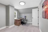30405 Oak Grove Road - Photo 46