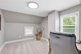 30405 Oak Grove Road - Photo 47