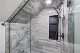 30405 Oak Grove Road - Photo 48