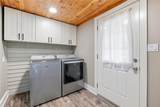 30405 Oak Grove Road - Photo 49