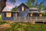 30405 Oak Grove Road - Photo 50