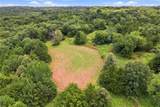 30405 Oak Grove Road - Photo 6