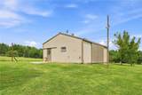 30405 Oak Grove Road - Photo 51