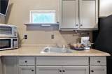 30405 Oak Grove Road - Photo 52
