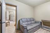 30405 Oak Grove Road - Photo 53